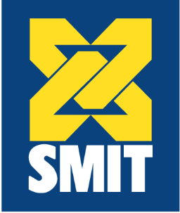 smit_logo_2