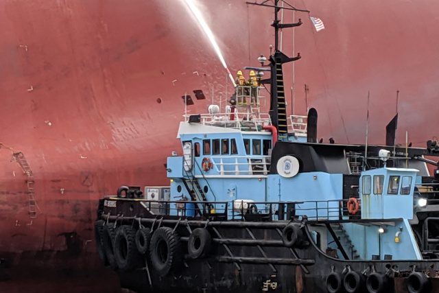 atlantic_enterprise_fire atlantic_enterprise_fire