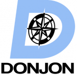 donjon_logo donjon_logo