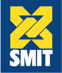 smit_logo smit_logo